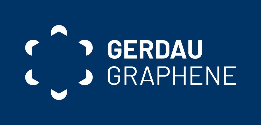 GerdauGraphene
