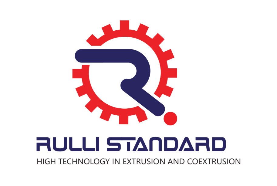 RulliStandard