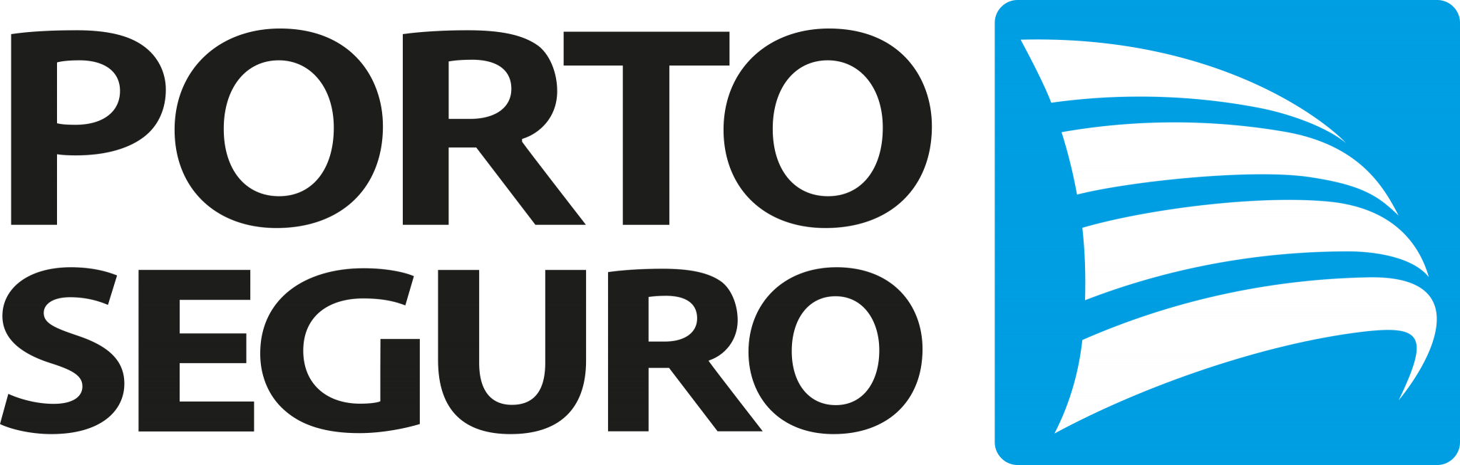 portoseguro